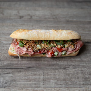 broodje-biefstuk-teriyaki.jpg