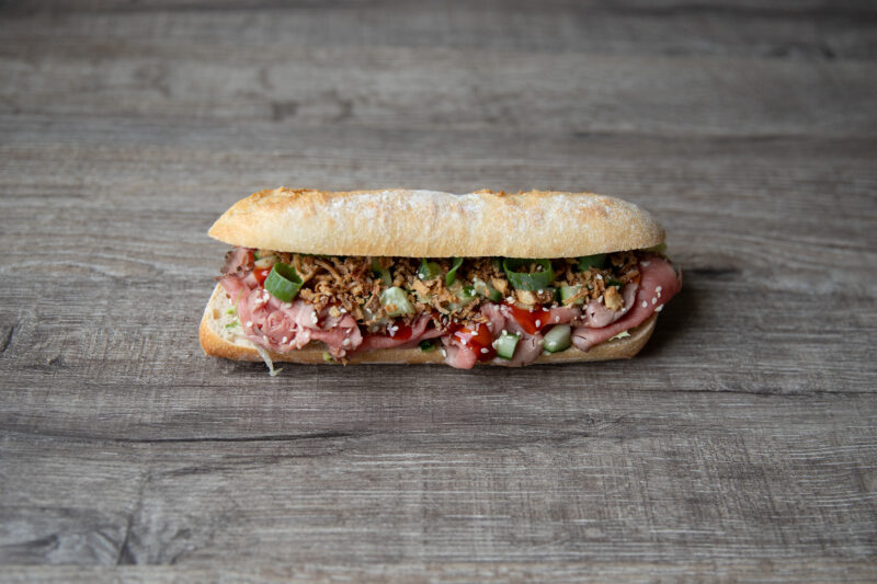 broodje-biefstuk-teriyaki.jpg