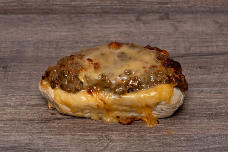 broodje-gyros-xxl-1.jpg