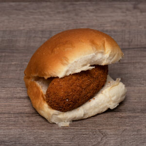 broodje-kroket-4.jpg