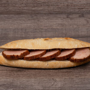 broodje-madame-jeanette-grillworst.jpg