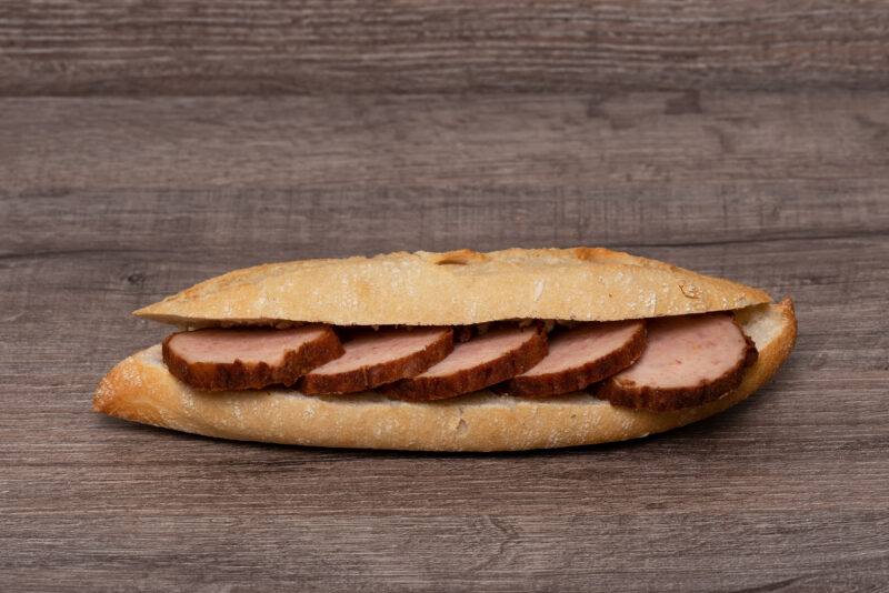 broodje-madame-jeanette-grillworst.jpg