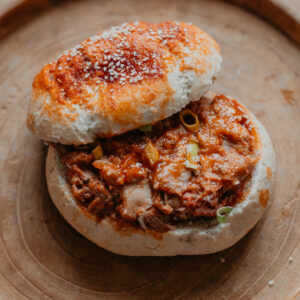 broodje-pulled-chicken.jpg