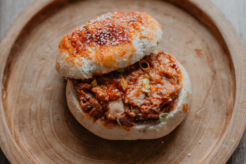 broodje-pulled-chicken.jpg