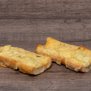 gevuld-stokbrood-kaas-ui-2.jpg
