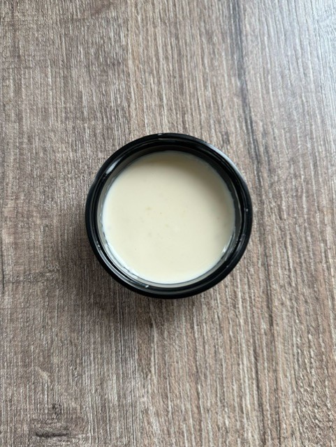 knoflook-1.jpg