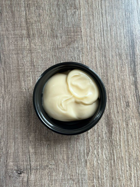 mayonaise-1.jpg