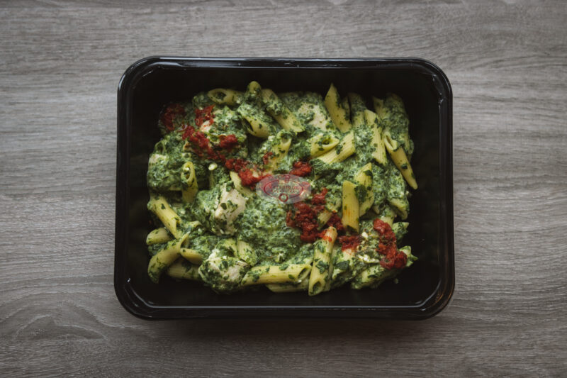 pasta-spinazieschotel.jpg