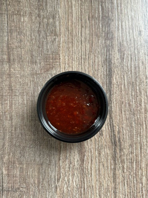 piri-piri-1.jpg