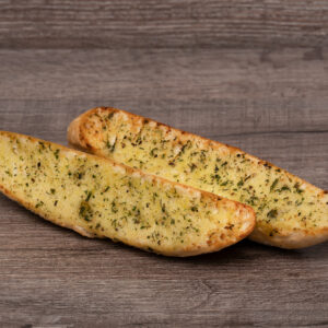 toast.jpg